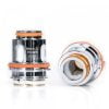 elfbar nachfüll pod läuft aus Geekvape Z (Zeus) Coils – Pack of 5 Sub-Ohm Mesh Coils for Superior DTL  Vaping