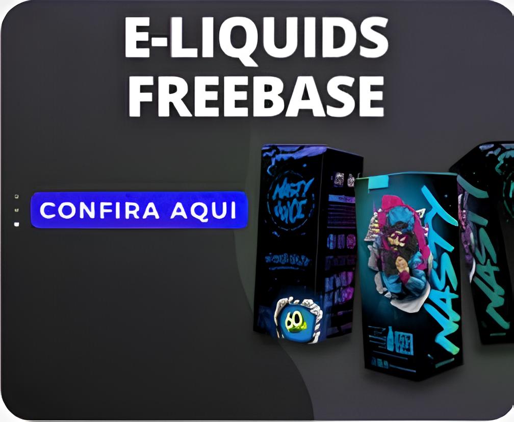 e-liquids melhorimagem (1)