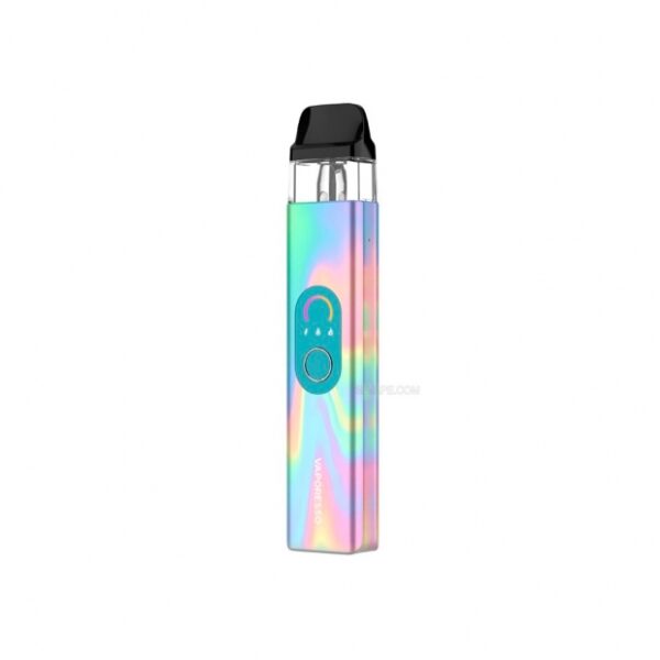 Vaporesso Xros 4 – Pastel Palette - Image 2