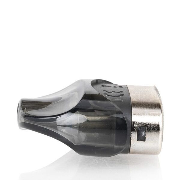 Cartucho De Reposição Vaporesso Renova Zero – Mesh 1.0 – Caixa c/ 2 Unidades - Image 6