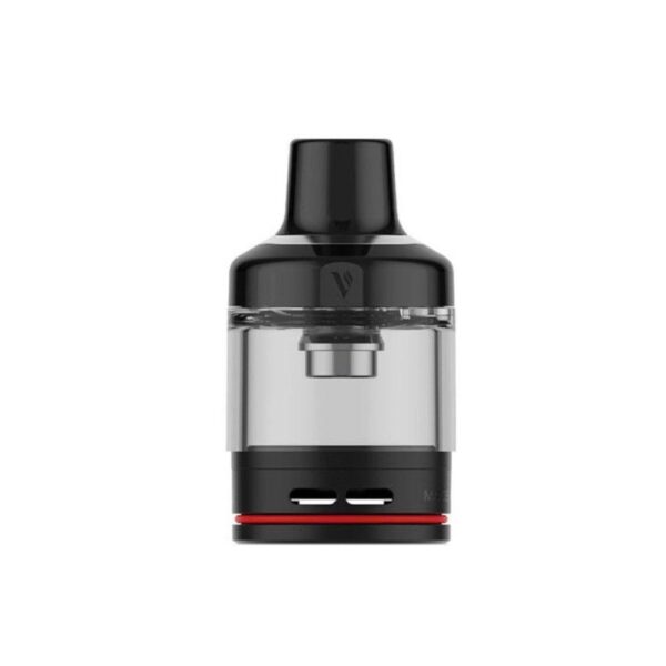 Vaporesso – GTX Pod 22 – Pod de Substituição – (Unidade) - Image 2