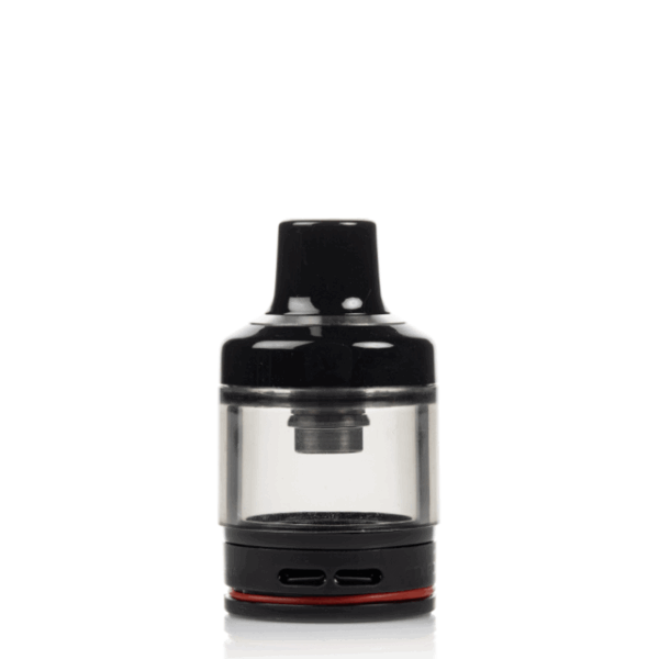 Vaporesso - GTX Pod 26 - Pod de Substituição - (Unidade) - Image 2