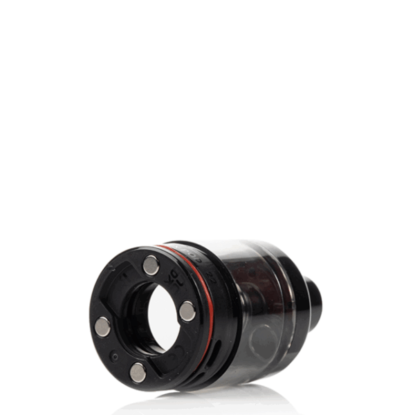 Vaporesso - GTX Pod 26 - Pod de Substituição - (Unidade) - Image 3
