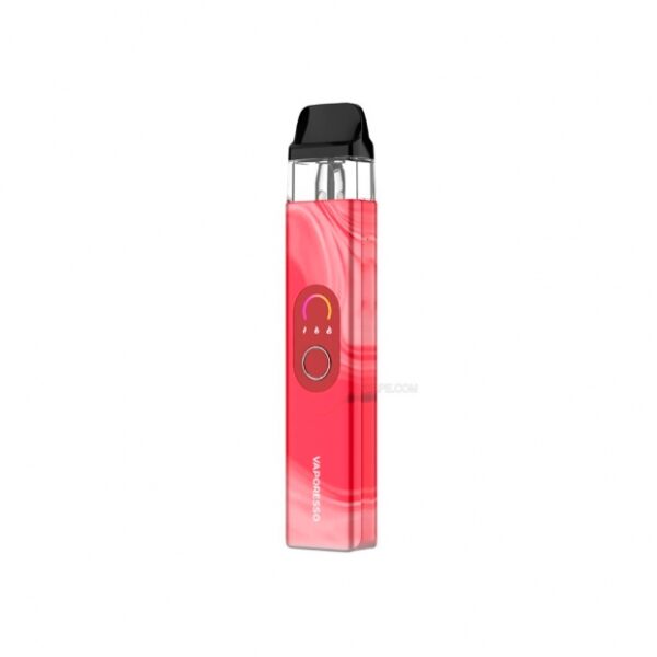 Vaporesso Xros 4 – Bloody Mary - Image 2