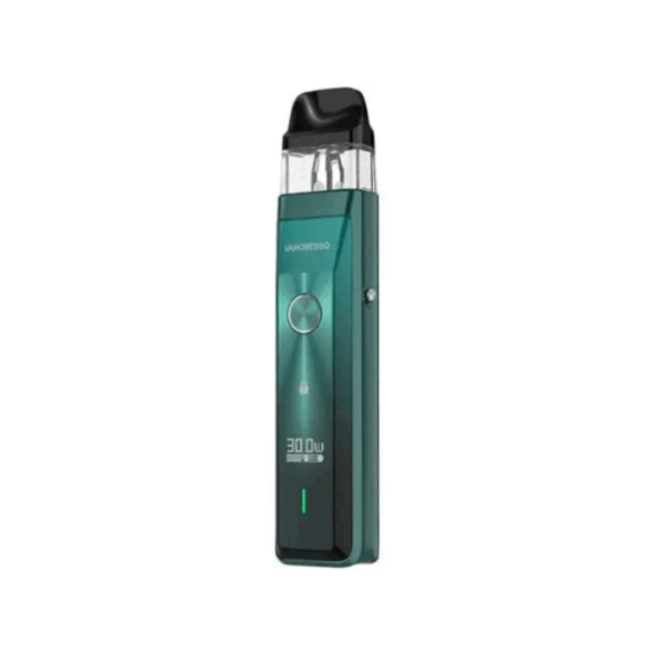 Vaporesso Xros Pro – Silver - Image 6