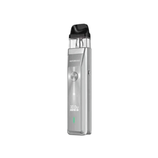 Vaporesso Xros Pro – Silver - Image 2