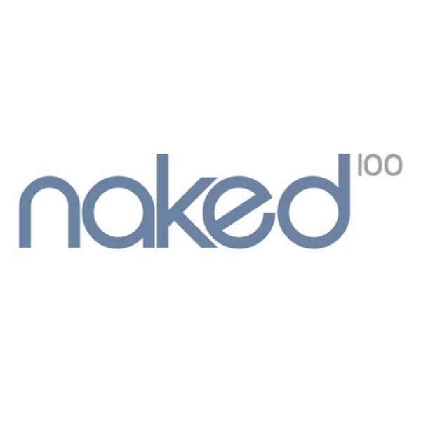 Liquido Naked 100 Ice – Lava Flow 3mg 60ml - Image 2