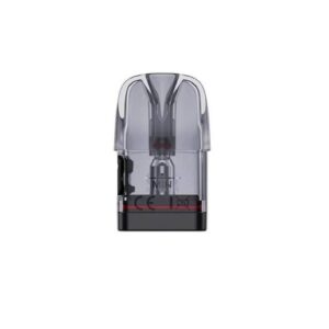 Coil Caliburn G3/GK3 Mesh 0,6 – Unitário