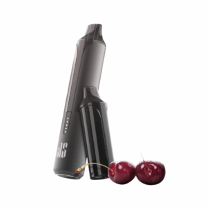 Kardinal Quik Pro – 15.000 Puffs – Cherry Ice