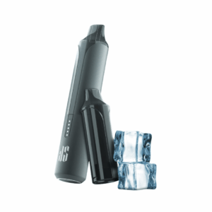 Kardinal Quik Pro – 15.000 Puffs – Icy Mint