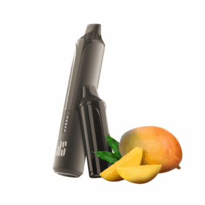 Kardinal Quik Pro – 15.000 Puffs – Mango Ice