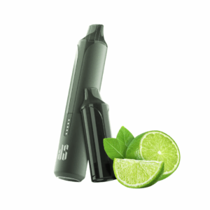 Kardinal Quik Pro – 15.000 Puffs – Sour Lime