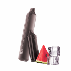 Kardinal Quik Pro – 15.000 Puffs – Watermelon Ice