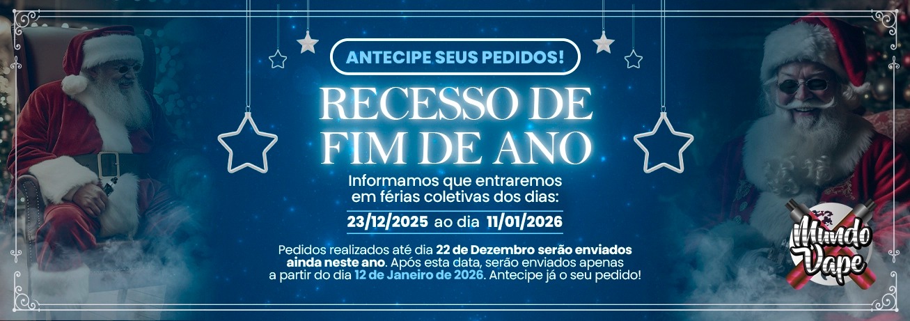 WhatsApp Image 2025-12-05 at 14.12.40