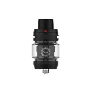 Atomizador Vaporesso Sub-Ohm – Itank T – Black