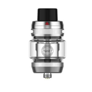 Atomizador Vaporesso Sub-Ohm – Itank T – Silver