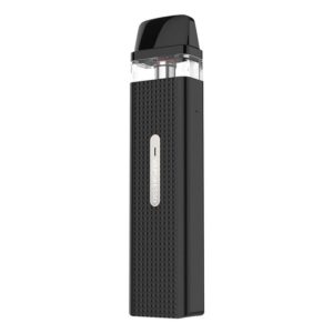 Vaporesso Xros Mini – Black