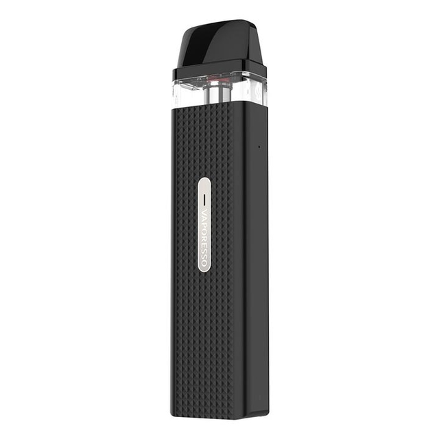 Vaporesso Xros Mini – Black