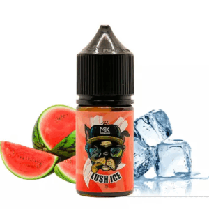 NicSalt Maskking – Watermelon Ice 35mg 30ml