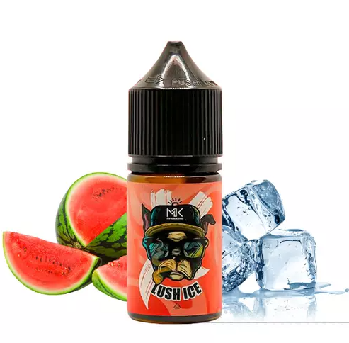 NicSalt Maskking – Watermelon Ice 35mg 30ml