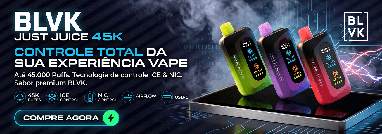 Banner Mundo Vape BLVK 45k 2026