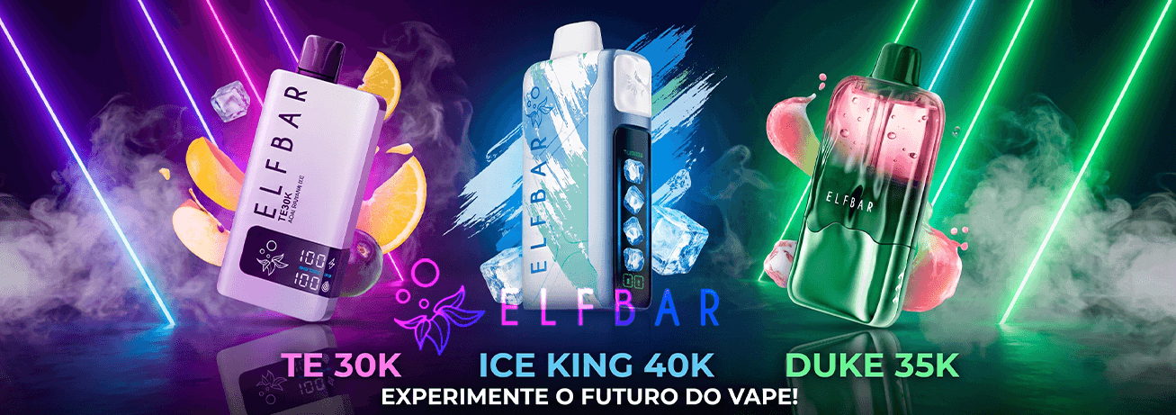 Banner Mundo Vape Elfbar 2026