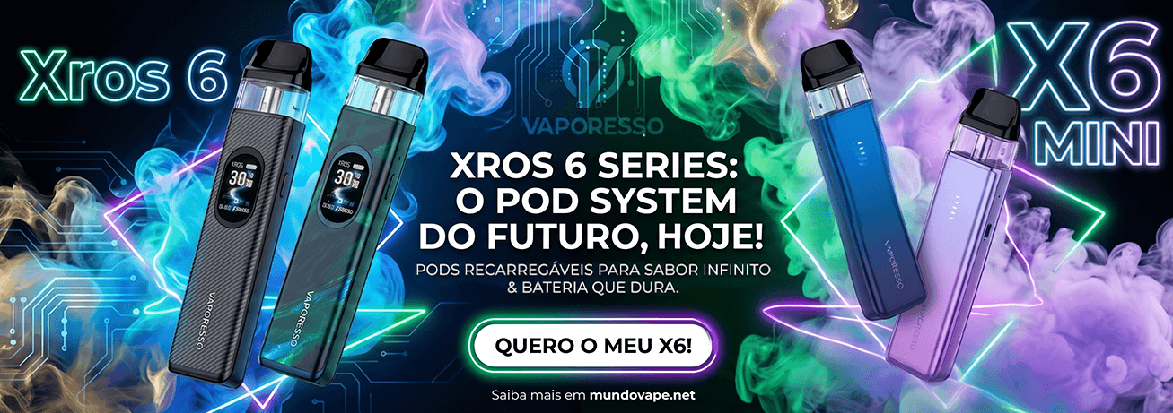 Banner Mundo Vape Xros Vaporesso 2026 (2) (1)