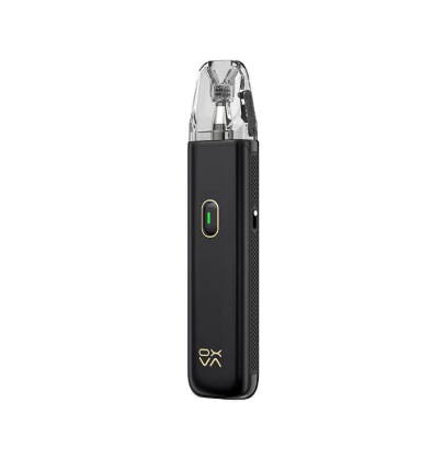 Oxva Xlim Go Lite – Black Carbon - Imagem 2